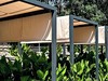 Pearl Beach Resort - obrázek č. 4